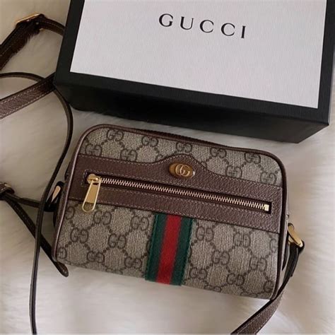 cheap gucci lv clothing|cheapest thing in gucci.